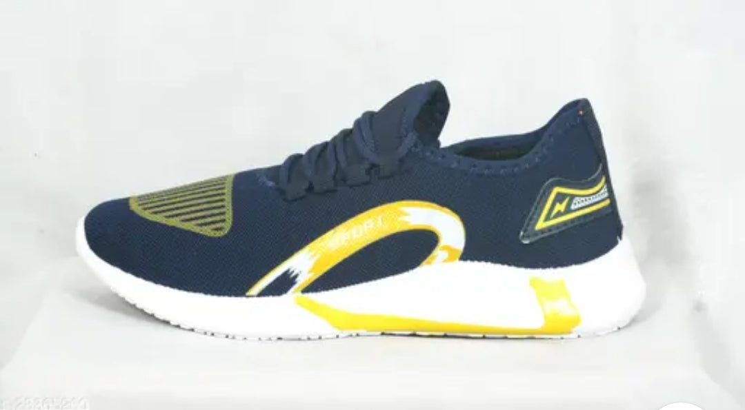 Unique Graceful men shoes