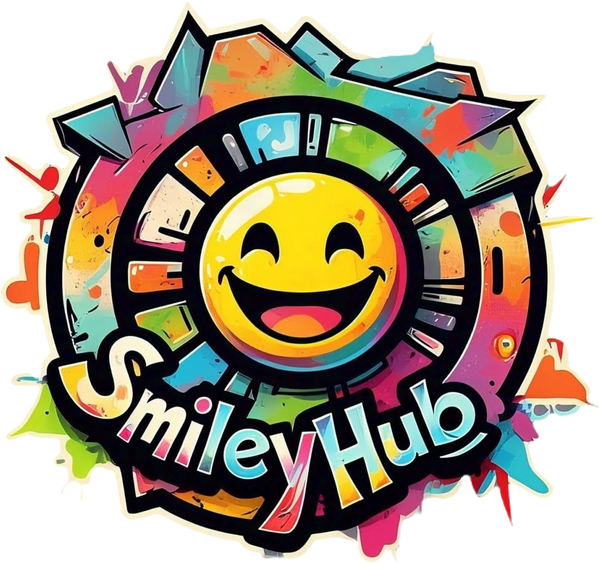 SmileyHub