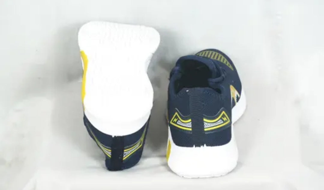 Unique Graceful men shoes